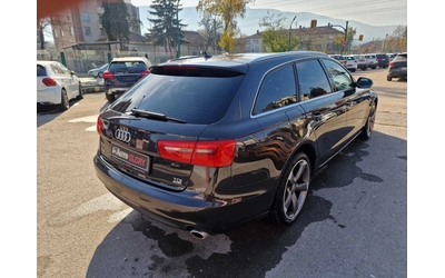 audi-a6 - 3