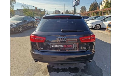 audi-a6 - 4