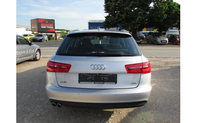 audi-a6 - 3