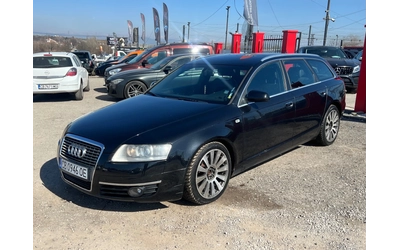 audi-a6 - 3