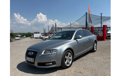 audi-a6 - 2