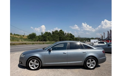 audi-a6 - 3