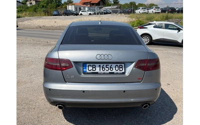 audi-a6 - 5