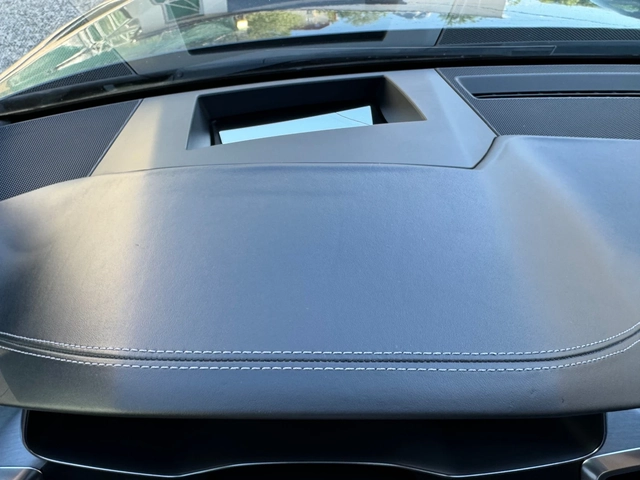 Audi A6 3.0TDI 3xS-lain FULL MAXX - автомобили, коли, обяви за нови и употребявани 10