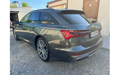 audi-a6 - 3