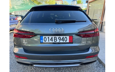 audi-a6 - 4