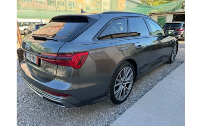 audi-a6 - 5