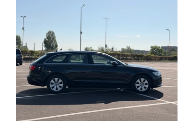 audi-a6 - 3