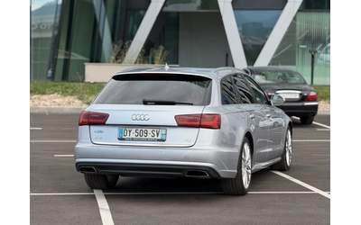 audi-a6 - 5