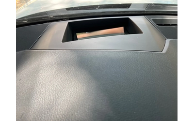 Audi A6 2.0TDI 88000km - автомобили, коли, обяви за нови и употребявани 12