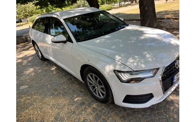 audi-a6 - 3