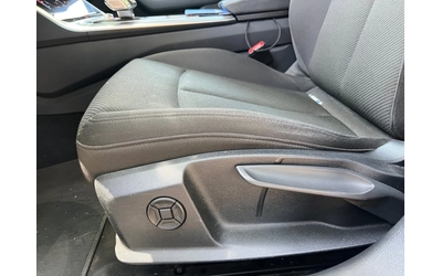 Audi A6 2.0TDI 88000km - автомобили, коли, обяви за нови и употребявани 9