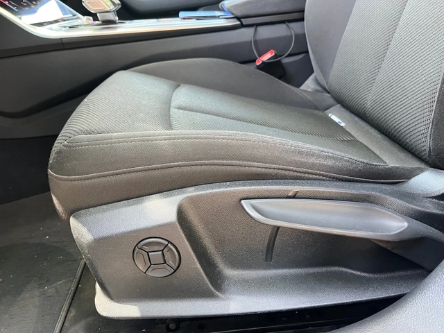 Audi A6 2.0TDI 88000km - автомобили, коли, обяви за нови и употребявани 9