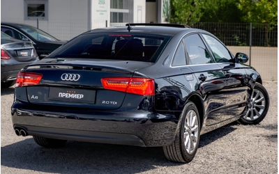 audi-a6 - 3