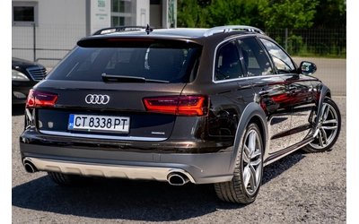 audi-a6 - 3