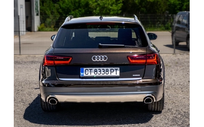 audi-a6 - 4