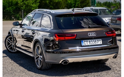 audi-a6 - 5