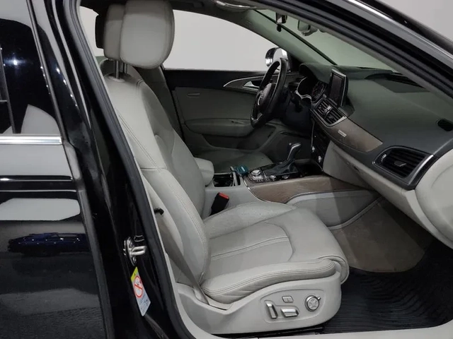 Audi A6 3.0 TDI Quattro - САМО 30% АВАНС - автомобили, коли, обяви за нови и употребявани 10