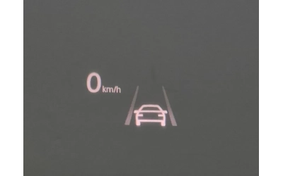Audi A6 3.0 TDI Quattro - САМО 30% АВАНС - автомобили, коли, обяви за нови и употребявани 15