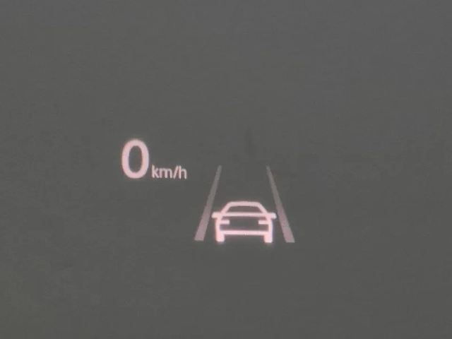 Audi A6 3.0 TDI Quattro - САМО 30% АВАНС - автомобили, коли, обяви за нови и употребявани 15