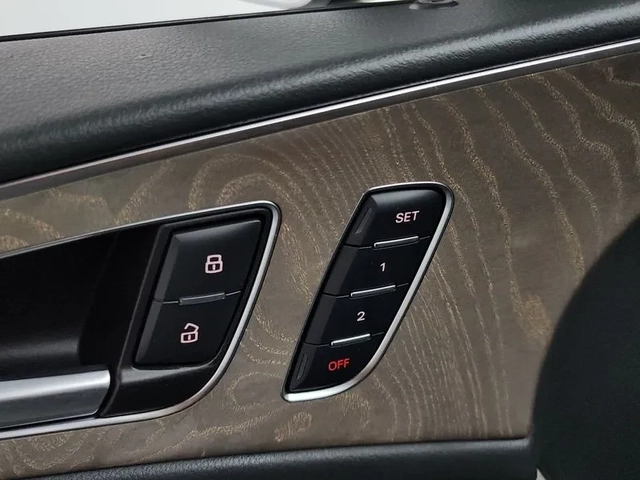 Audi A6 3.0 TDI Quattro - САМО 30% АВАНС - автомобили, коли, обяви за нови и употребявани 16