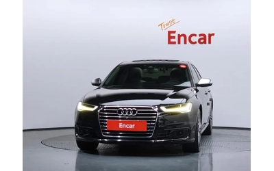 audi-a6 - 2