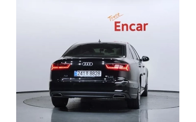 audi-a6 - 3