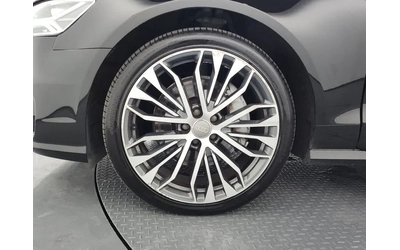 audi-a6 - 4