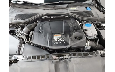 audi-a6 - 5