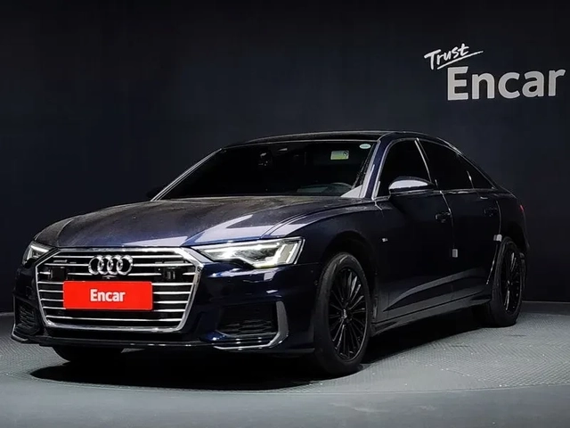 Audi A6 2.0 TDI Quattro - САМО 30% АВАНС - автомобили, коли, обяви за нови и употребявани 0