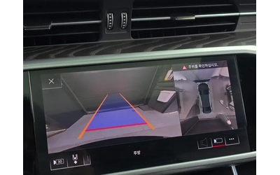 Audi A6 2.0 TDI Quattro - САМО 30% АВАНС - автомобили, коли, обяви за нови и употребявани 14