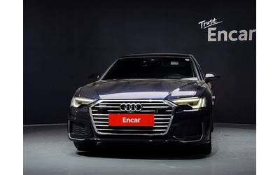 audi-a6 - 2