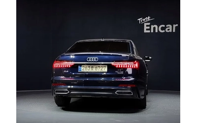 audi-a6 - 3