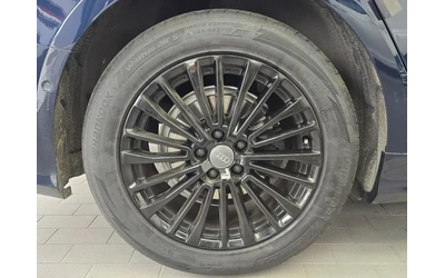 audi-a6 - 4