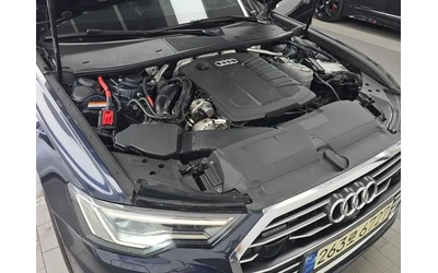 audi-a6 - 5