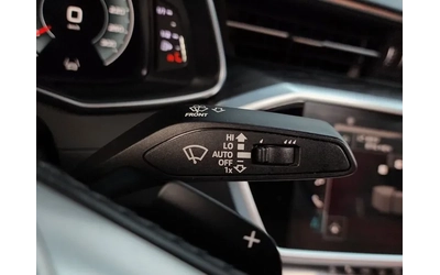 Audi A6 2.0 TDI Quattro - САМО 30% АВАНС - автомобили, коли, обяви за нови и употребявани 14