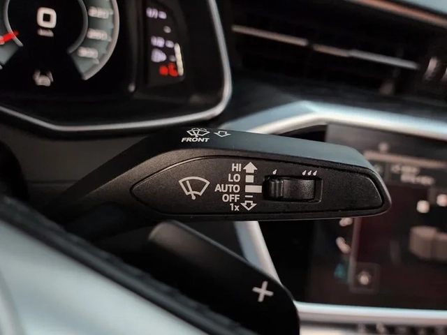 Audi A6 2.0 TDI Quattro - САМО 30% АВАНС - автомобили, коли, обяви за нови и употребявани 14