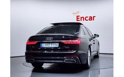 audi-a6 - 3