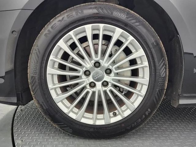 Audi A6 2.0 TDI Quattro - САМО 30% АВАНС - автомобили, коли, обяви за нови и употребявани 4