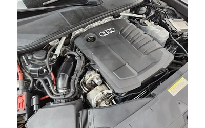 audi-a6 - 5