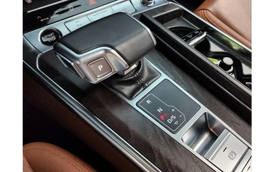 Audi A6 2.0 TDI Quattro - САМО 30% АВАНС - автомобили, коли, обяви за нови и употребявани 8