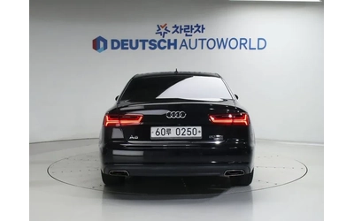 audi-a6 - 3