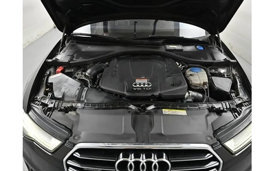 audi-a6 - 5