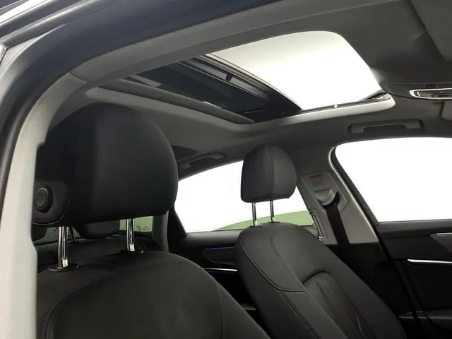 Audi A6 2.0 TFSI - автомобили, коли, обяви за нови и употребявани 16