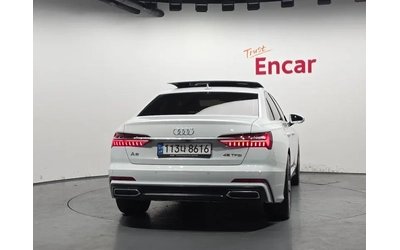 audi-a6 - 3