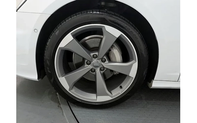 audi-a6 - 4
