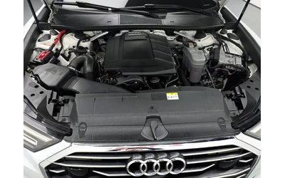 audi-a6 - 5