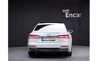 audi-a6 - 3