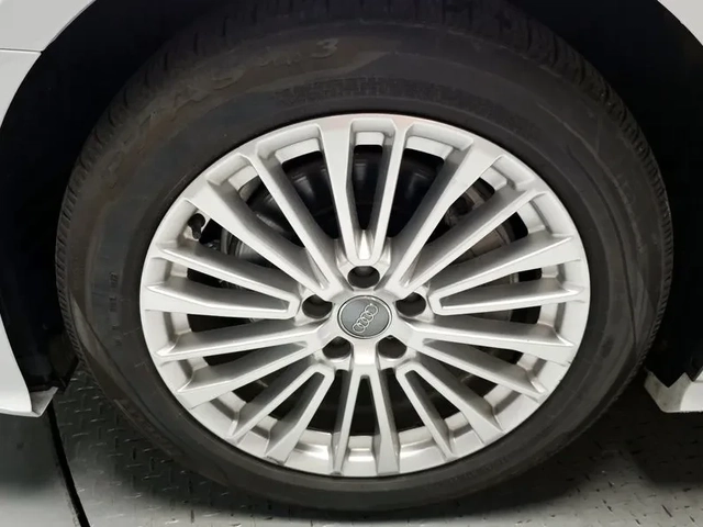Audi A6 2.0 TFSI Quattro - автомобили, коли, обяви за нови и употребявани 4