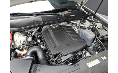 audi-a6 - 5